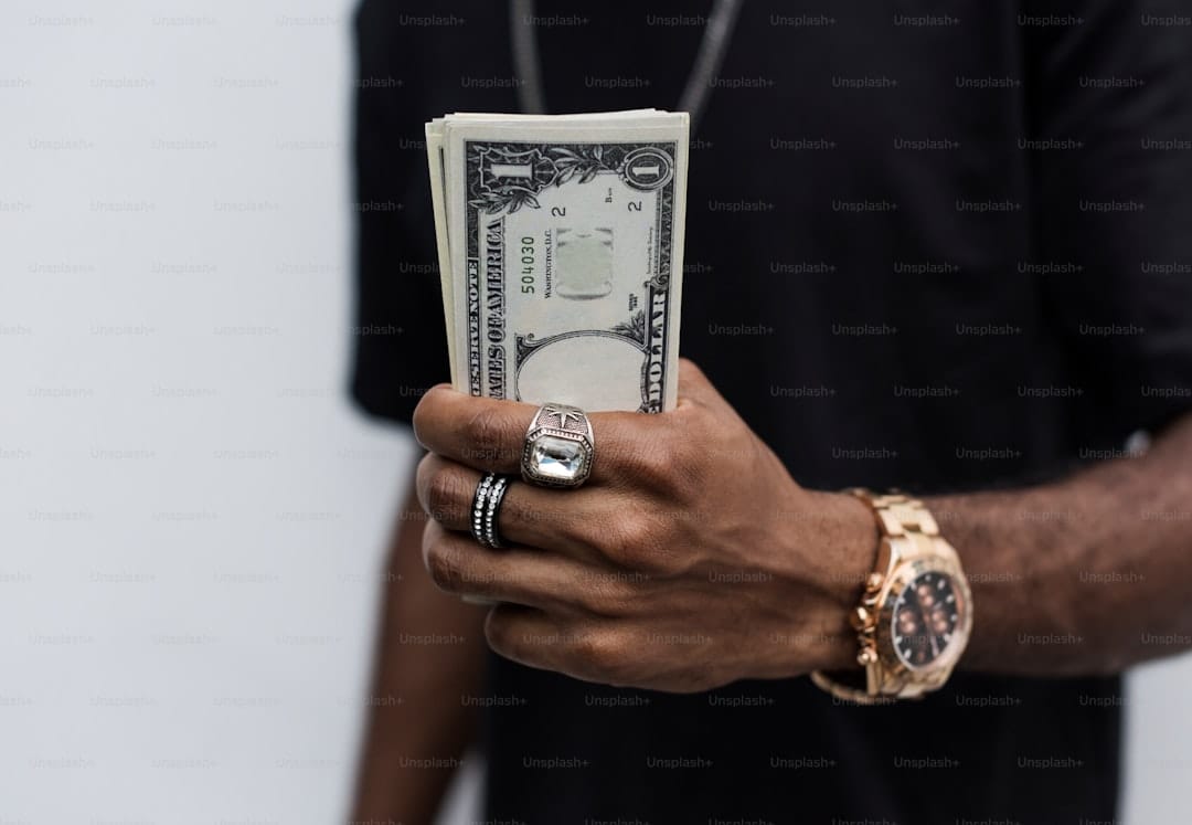 GTA 6 a US$ 80: O fim do jogo de US$ 60 e o impacto no seu bolso