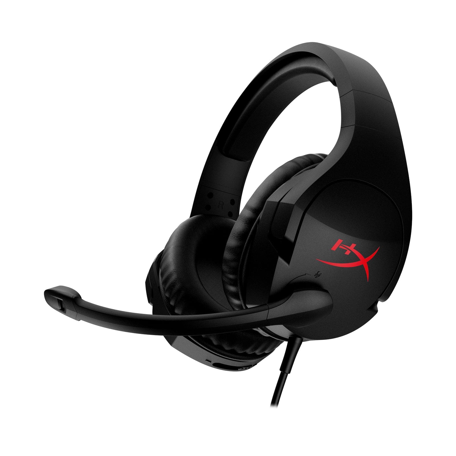 Headset gamer: ouça Vice City como nunca antes