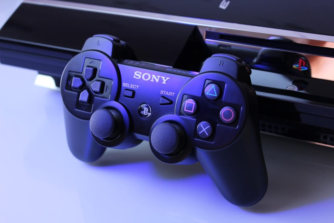 Por que a Sony quer que você compre GTA 6 apenas digital? – Entenda e se prepare