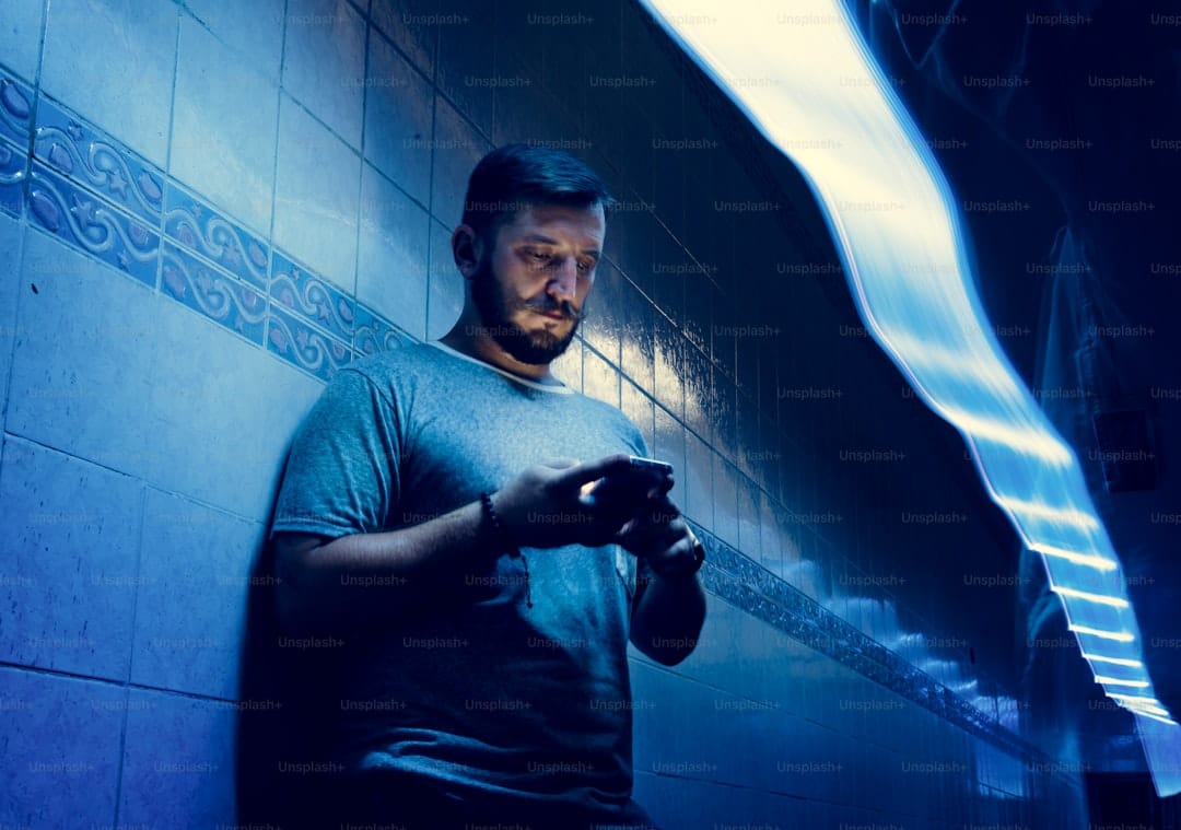 Tom Henderson prevê data do Trailer 3 de GTA 6: como não perder o anúncio?