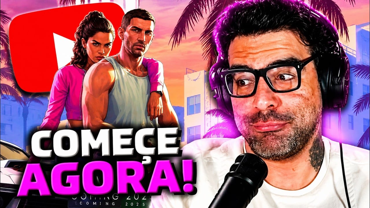 Estratégias financeiras em GTA 6: o que sabemos até agora