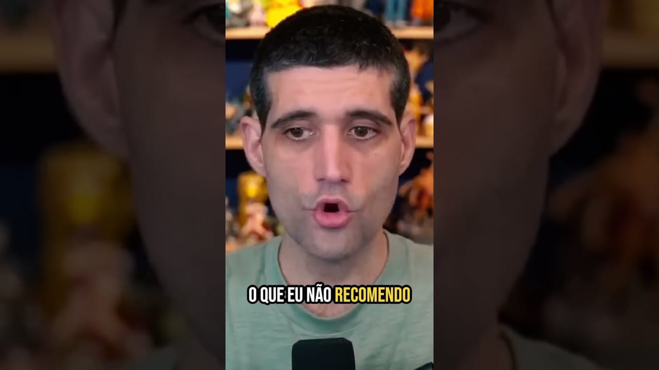 YouTube em 2026: Dicas Essenciais para Criadores de Conteúdo de GTA 6