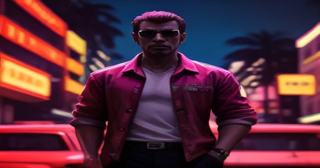 69 novos detalhes de GTA 6: como a gameplay vai mudar seu tempo livre