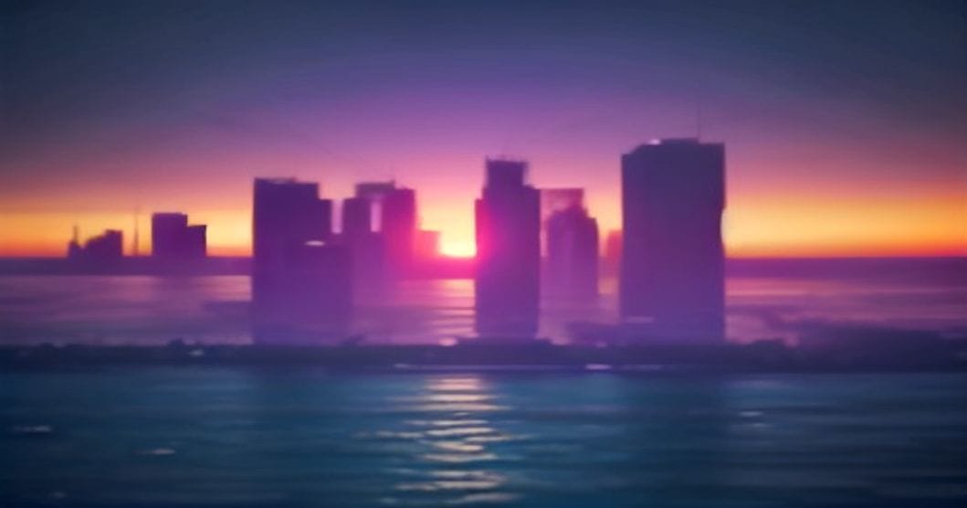 90% dos jogadores já pagaram R$550 por GTA 6: o que isso diz sobre o futuro?