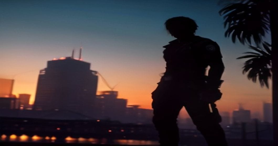 AoT 3 foge do caos do GTA 6 e ganha data: dezembro no PS5