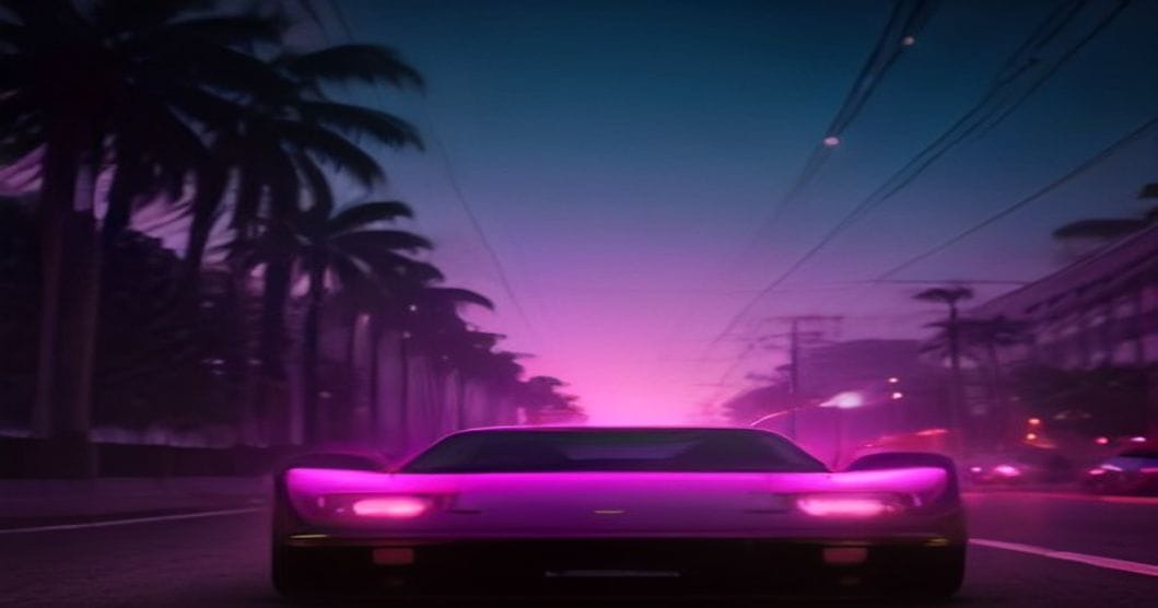 As 10 Melhores Missões de GTA: Um Ranking que Todo Fã Precisa Ver