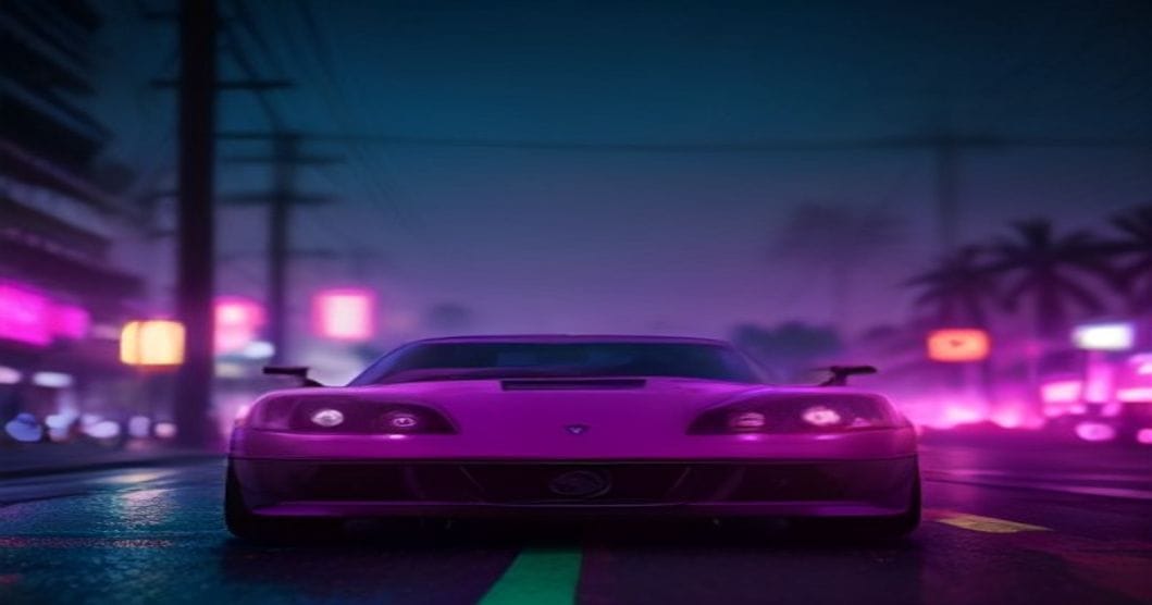 Atraso de 3 meses em AAA rival: o que isso significa para GTA 6?