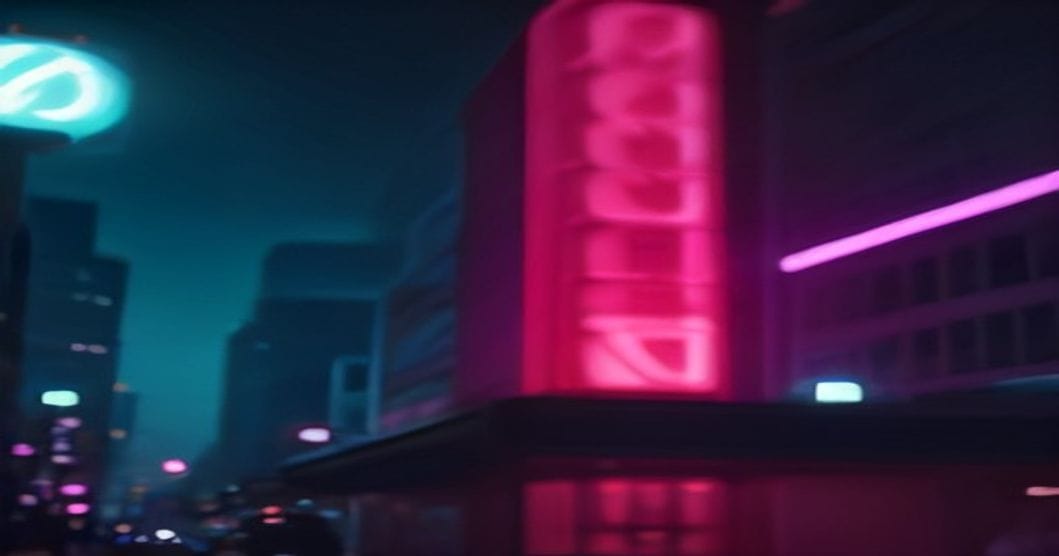 Atualização do GTA 6 Gera Medo: Como Isso Afeta Você, Jogador Comum?