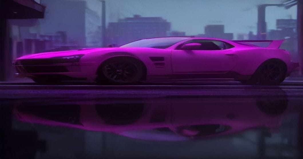 Boicote ao GTA 6: por que ex-funcionários da Rockstar pedem que você compre o jogo