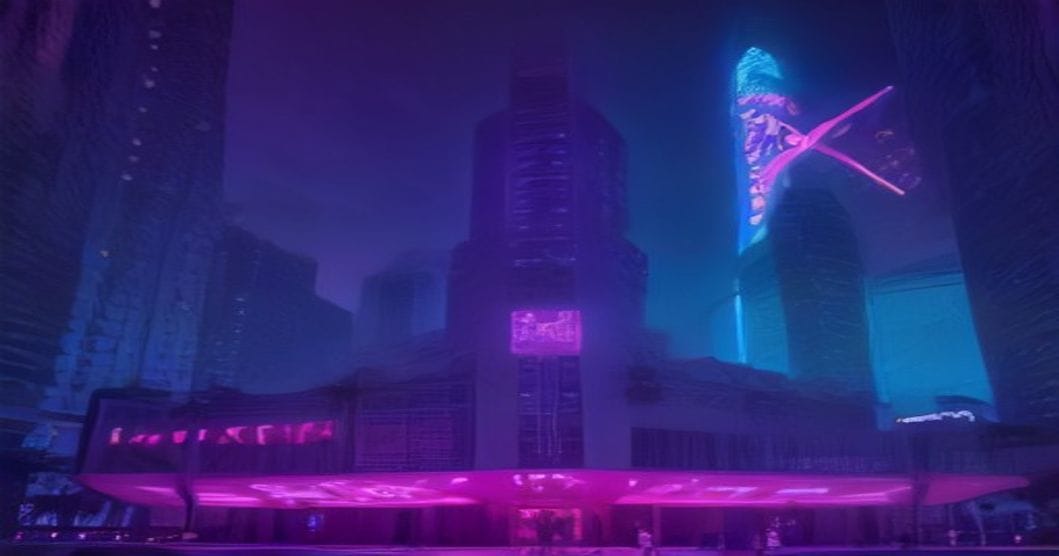 Cassinos em GTA 6: como isso pode mudar sua diversão no jogo