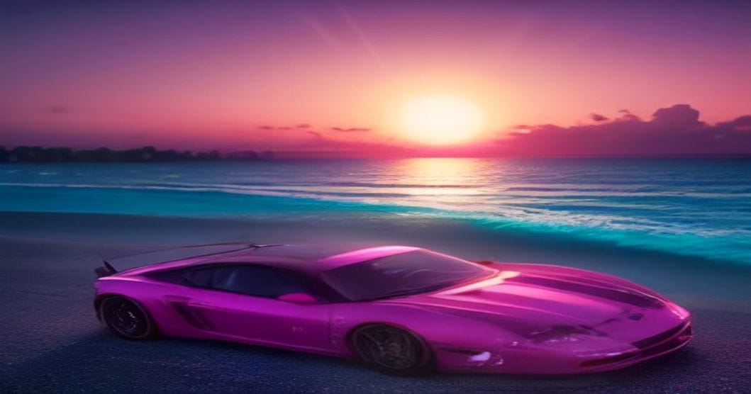 CEO da Take-Two chama próximo anúncio de GTA 6 de 'evento imperdível'