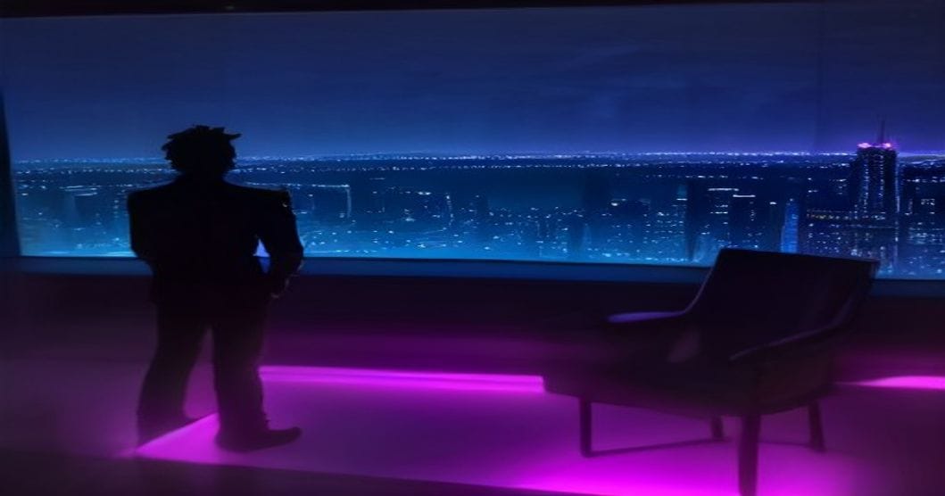 Chefe de GTA 6: IA não vai substituir ninguém – análise do impacto no trabalho
