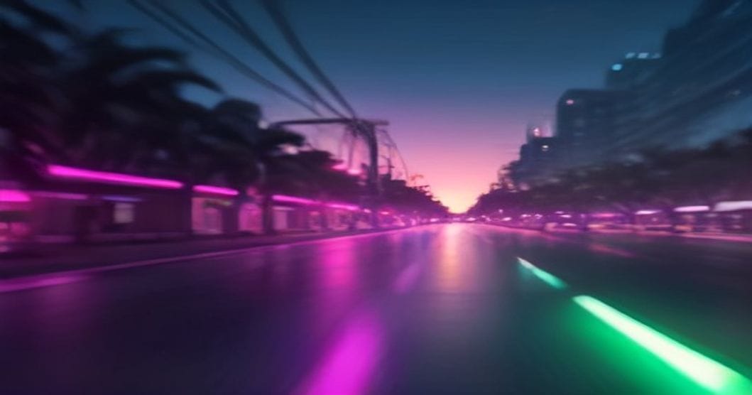 Clone de GTA 6 chega ao PC em 19 de novembro, mas não é o oficial