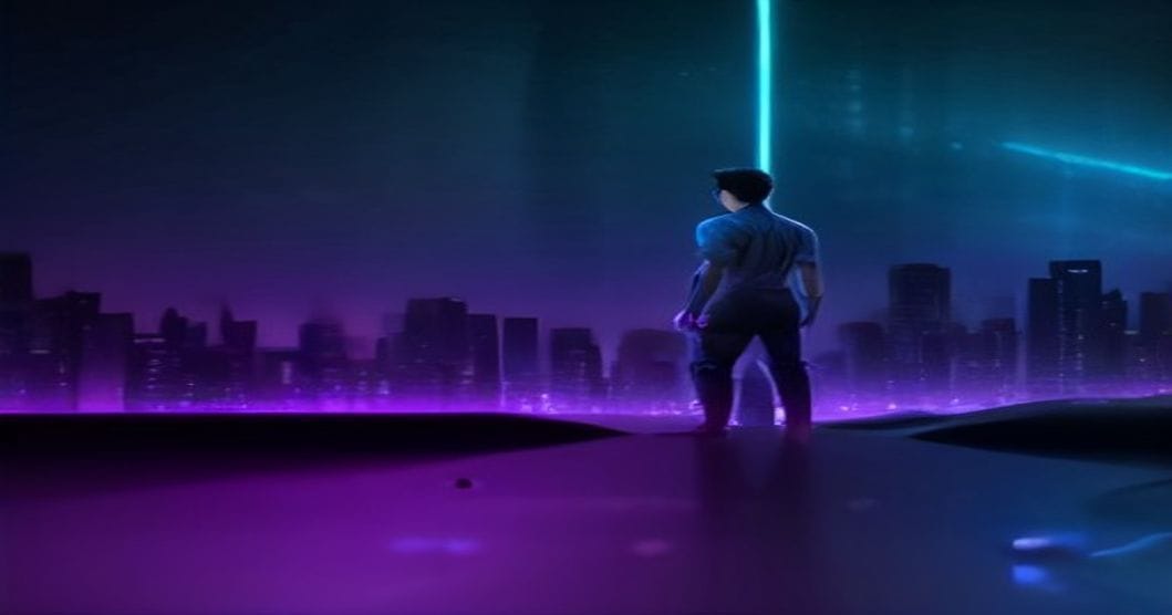 Como o anúncio de GTA 6 para PS5 Pro pode transformar o mercado de trabalho