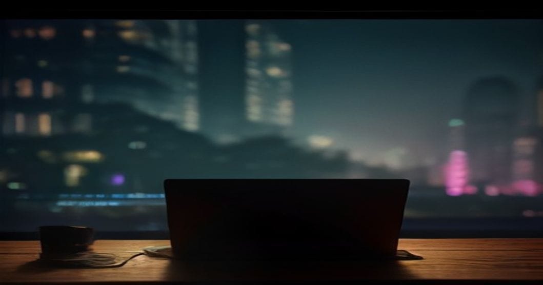 Como Red Dead Online impacta profissões e o mercado de trabalho