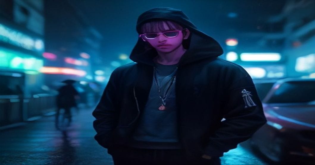 Cyberleek: o grupo hacker que ganhou US$ 20 milhões com GTA 6 e deixou um alerta para o futuro
