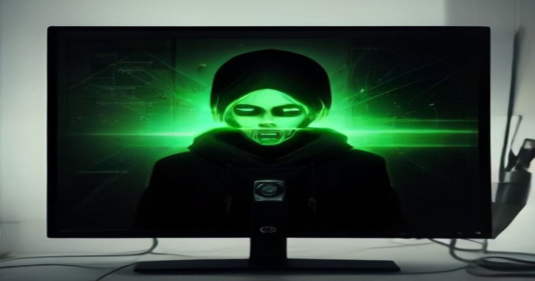 Cyberleek: o hacker que vazou GTA 6 e o que você pode aprender com isso