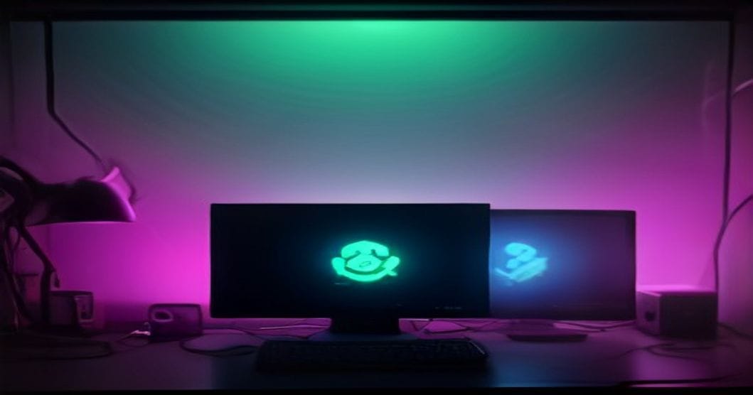Cyberleek assume vazamento de GTA 6 e promete novos ataques: e agora?