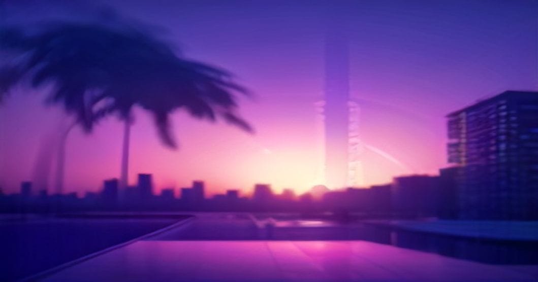 Cyberleek e o vazamento de GTA 6: como se proteger de hackers no dia a dia