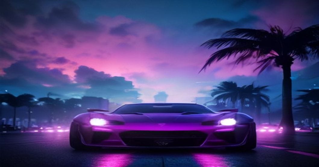 Deep dive sobre GTA 6 é prometido para o final de agosto