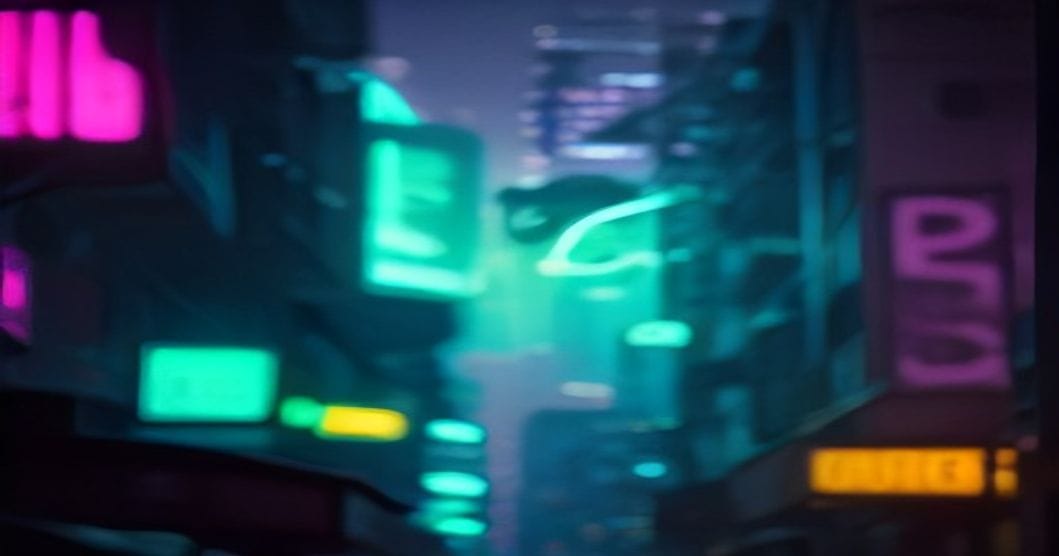 Ex-diretor da Rockstar desmente pânico: vazamentos de GTA 6 não passam de fumaça
