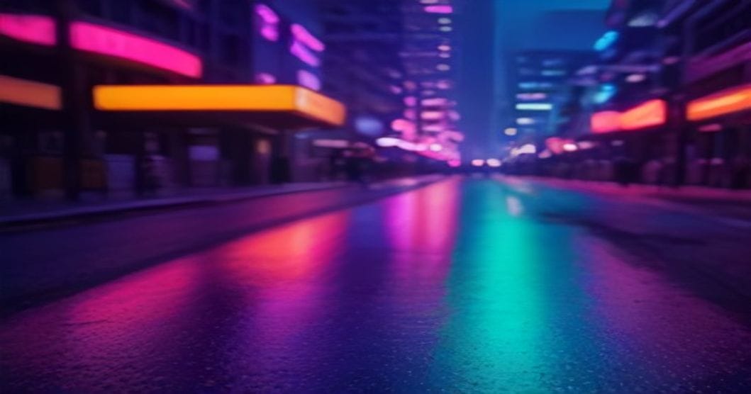Ex-funcionários demitidos pela Rockstar pedem que não boicotem GTA 6