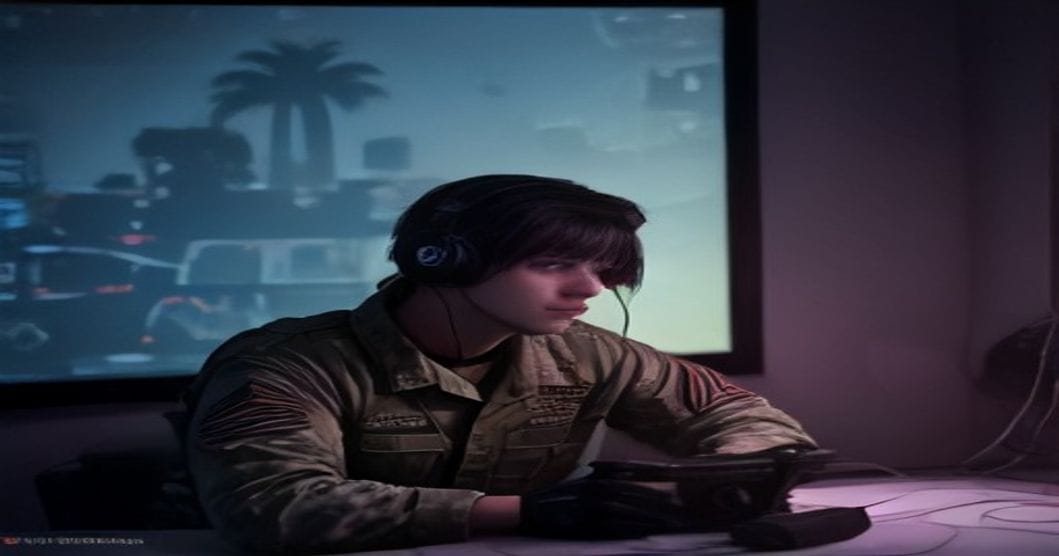 Exército dos EUA oferece 4 dias de folga para jogar GTA 6: o que isso significa para você?