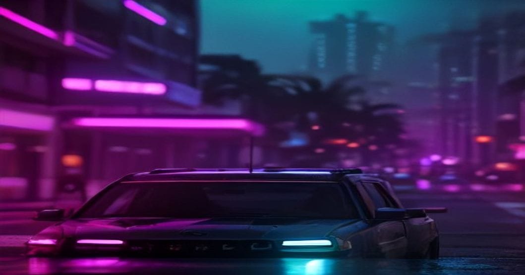 Exército dos EUA supostamente oferece folga para soldados jogarem GTA 6 em troca de realistamento