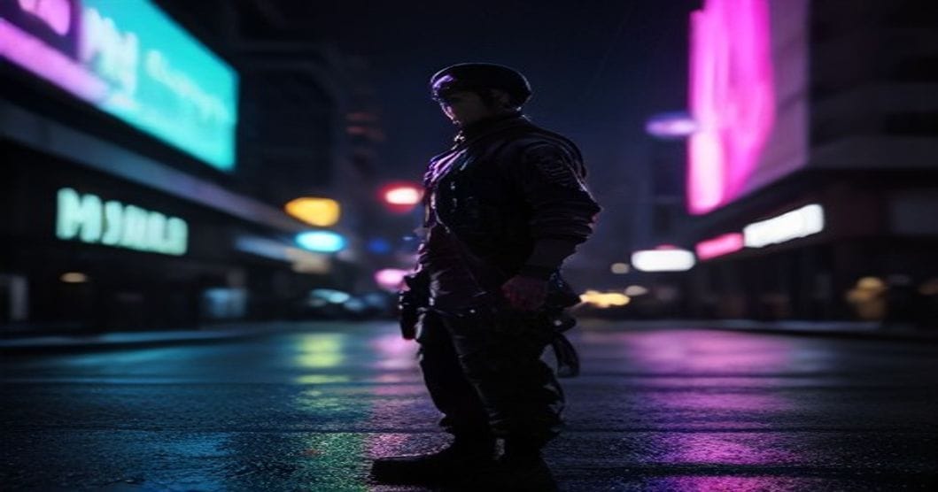 Exército dos EUA usa GTA 6 como isca para recrutamento: o que isso revela sobre o jogo?