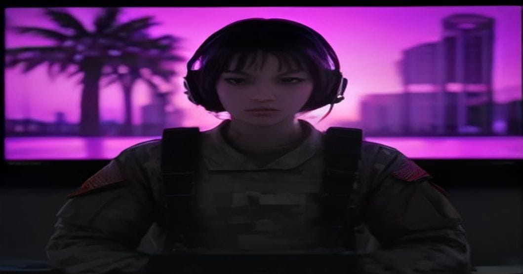 Exército dos EUA usa GTA 6 como isca para alistamento: genialidade ou desespero?
