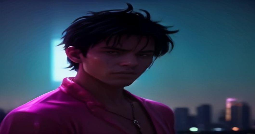 Ex-Rockstar indica novo atraso de 6 meses para GTA 6: como lidar com a ansiedade