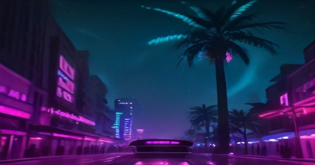 Fala de ex-dev da Rockstar acende alerta: GTA 6 pode atrasar mais de 6 meses