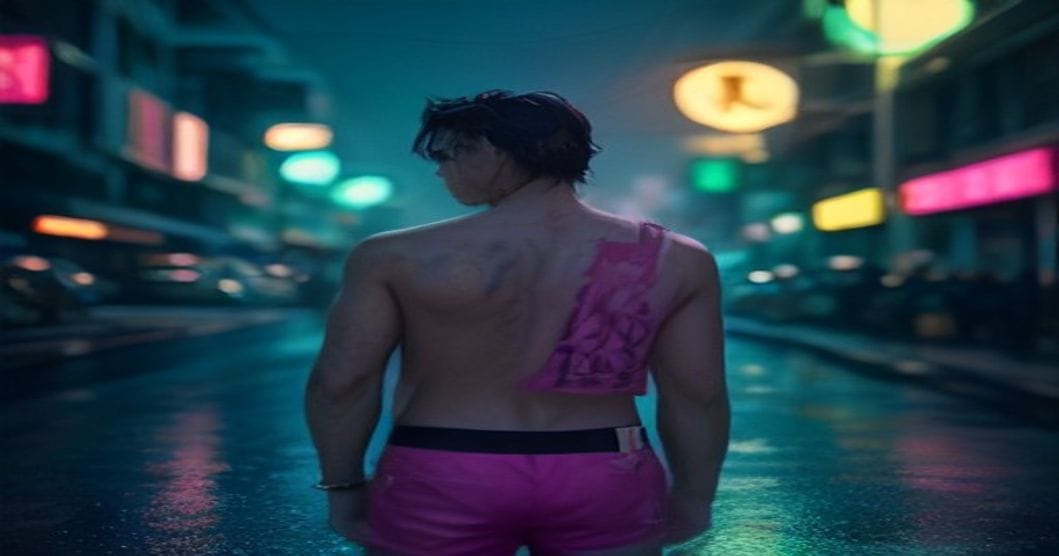 Flávio Bolsonaro de sunga vira meme e web compara com GTA 6: o que isso muda no seu dia a dia?