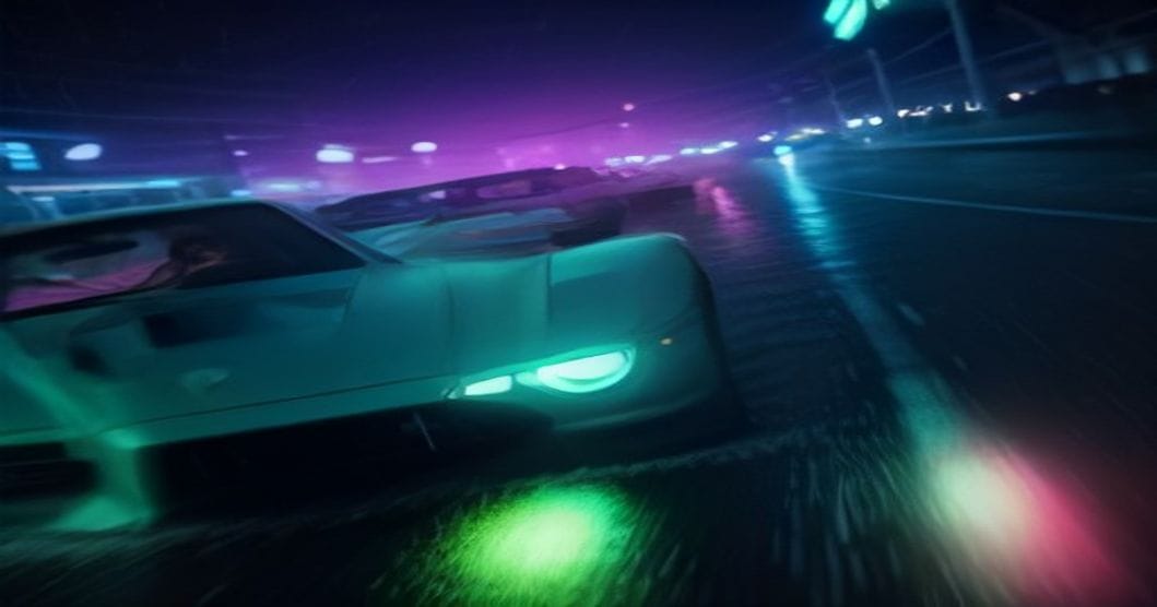 Gameplay de GTA 6: Como IA grátis turbina sua experiência antes do lançamento