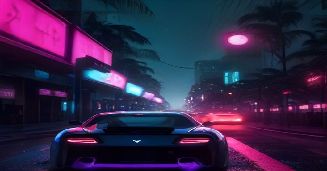 Gamescom 2026: GTA VI ganha nova edição – Como usar IA gratuito para acompanhar as novidades