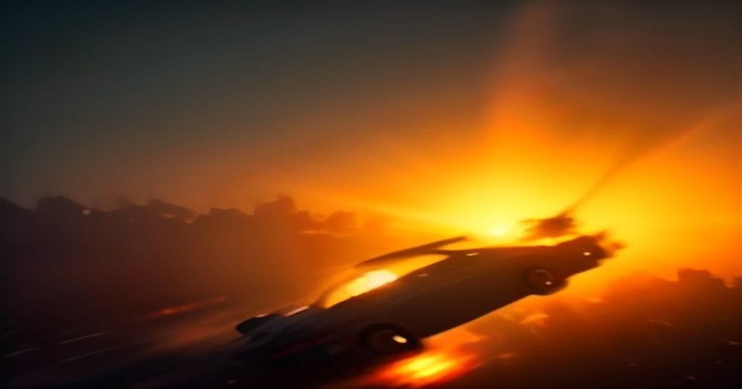 GTA 4 Multiplayer: O Caos que Criou Profissões e Mudou o Mercado de Trabalho