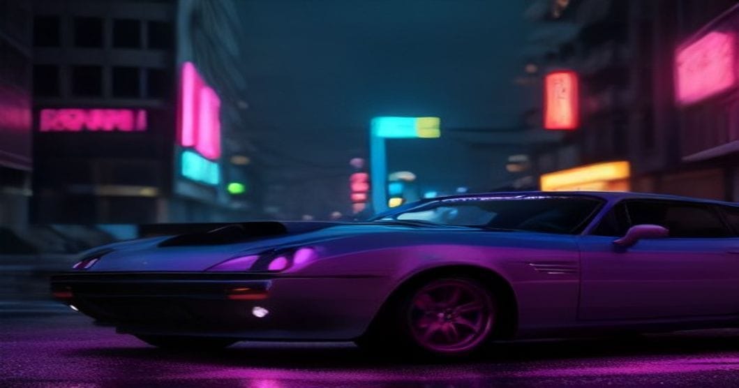 GTA 6: A aposta bilionária da Take-Two e o que isso significa para você