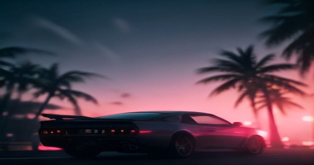 GTA 6: adiamento iminente? Ex-funcionário da Rockstar acende alerta