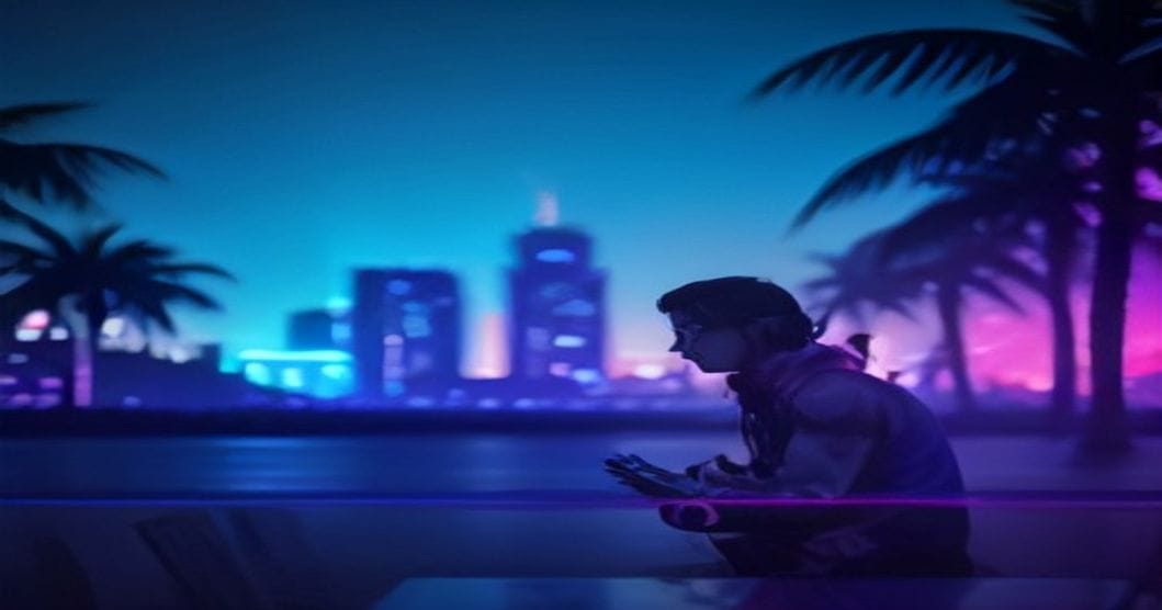 GTA 6: Boato indica novidades ainda este mês – o que isso significa para você?