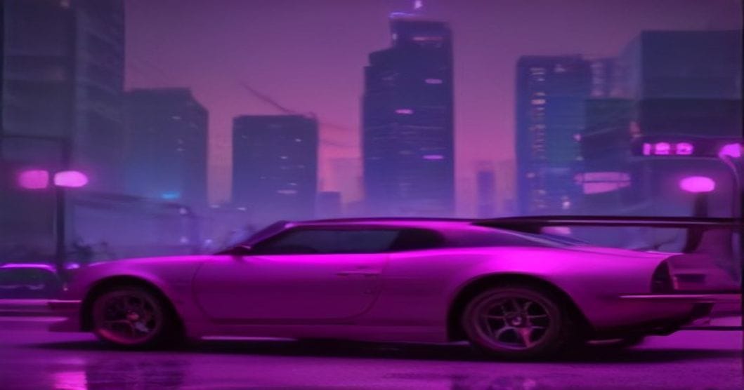 GTA 6: CEO da Take-Two promete evento 'imperdível' — o que isso significa para você?