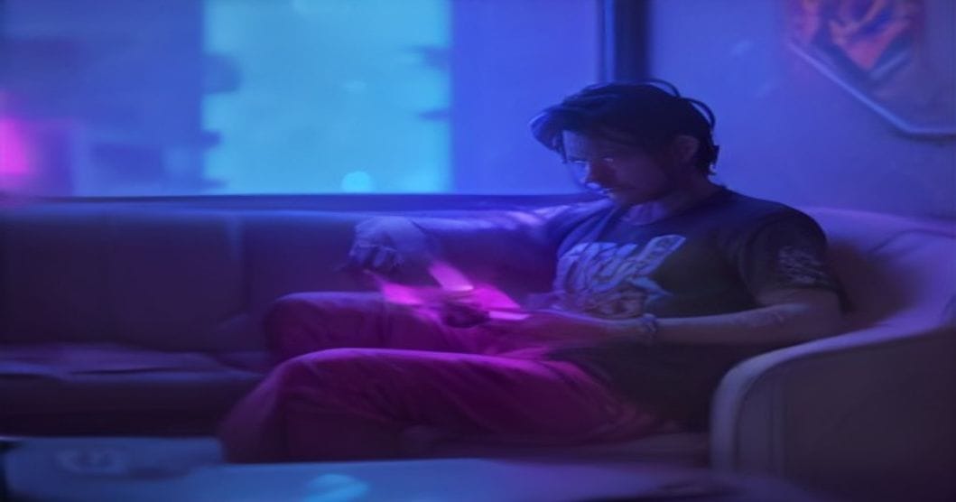 GTA 6: como o jogo mais aguardado vai mexer com sua rotina