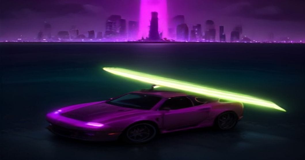 GTA 6: Edição mais cara é a preferida dos fãs, confirma Take-Two