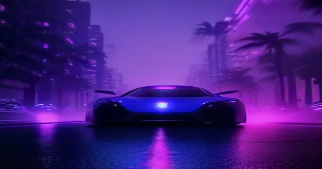 GTA 6: Edição Ultimate de $100 arrasa – e a IA te ajuda a entender o hype