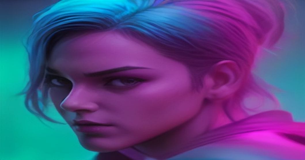 GTA 6: Edição Ultimate domina pré-vendas e acende alerta sobre futuro dos games