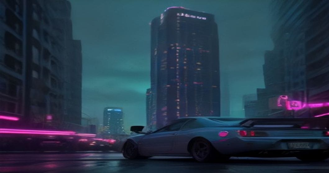 GTA 6: Edição Ultimate domina pré-vendas com 89%; entenda o impacto no seu bolso