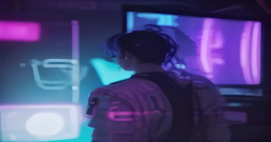 GTA 6: Exclusivo temporário da Netflix na revelação da gameplay — entenda