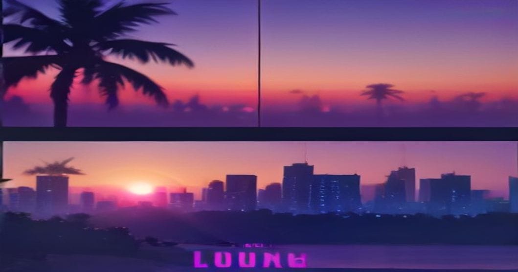 GTA 6: Fãs enlouquecem após atualização oficial – anúncio iminente?