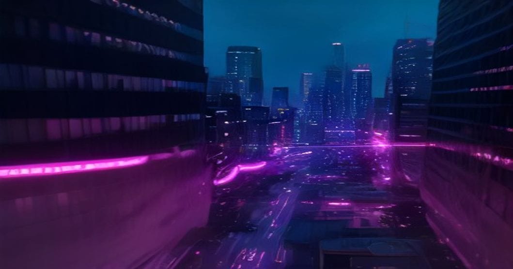 GTA 6: Novas cenas e detalhes da história são revelados oficialmente pela Rockstar