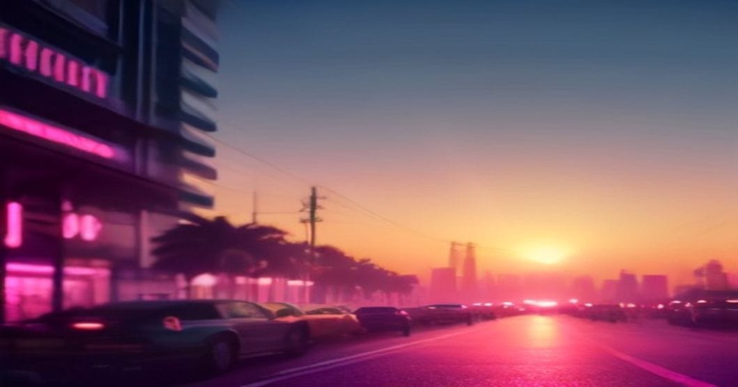 GTA 6: Novo Trailer em 27 de Agosto Pode Mudar Tudo — Análise Completa