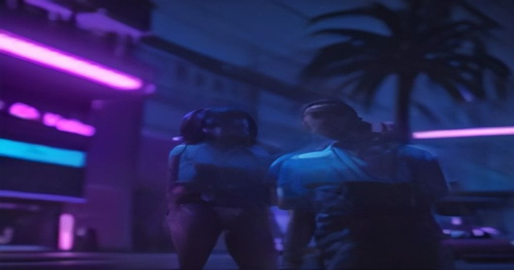GTA 6: novo trailer em agosto? Como isso mexe com a sua rotina